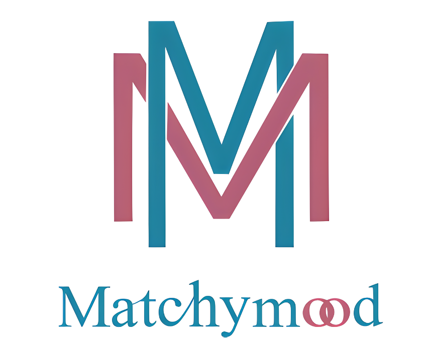 matchymood